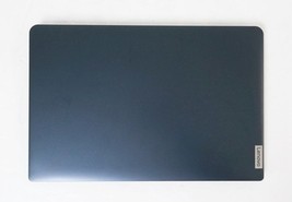 Lenovo IdeaPad 1 14" Intel Celeron N4020 4GB RAM 128GB eMMC image 3
