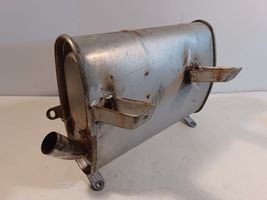 GENERAC MUFFLER 0G7336 image 6