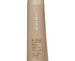 Joico k pak reconstruct shampoo former thumb155 crop