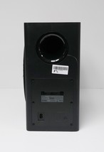 Samsung HW-Q930D/ZA 9.1.4 Channel Q-Series Soundbar System image 9