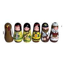 Item image 15
