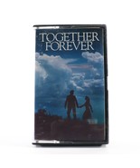 Together Forever LDS Mormon Church Latter Day Saints (Cassette Tape, 1987) - $4.44