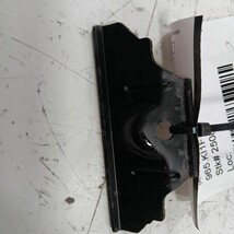 Kia Forte Battery Hold Down  2015 2016 2017 2018 - $28.79