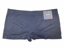 TOMMY HILFIGER WOMENS &amp; TEENS SEXY BOYSHORT PANTY SIZE M COLOUR VARIATIO... - £12.05 GBP