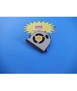 HP 15-R 15-G 15-G014DX 15-G232DS CPU Cooling Fan 753894-001 - $3.13