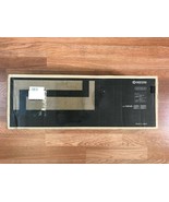 Kyocera TK-6707 Black Toner For TASKalfa 6500i/8000i/6501i/8001i Same Da... - €83,92 EUR