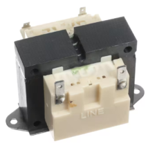 XLT Ovens BE172765GEK 0019 G19 Transformer 120 to 24 Volt 50/60HZ 60VA - $105.24