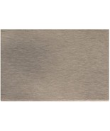 Bon Tool 24-501 Repl Blade F/ 24-500 - 4&quot; X 6&quot; Beveled - $23.22