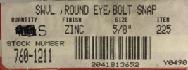Item image 3