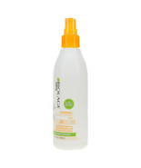 Biolage Styling Thermal Active Spray by Matrix for Unisex - 8.5 oz Hairs... - €19,47 EUR