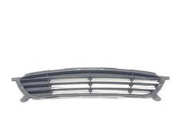 2014 2015 2016 Hyundai Accent Sedan OEM Lower Grille Only Bumper Mounted  - $1,328.65 MXN