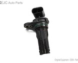 Crankshaft Position Sensor For 14-17 Jeep Cherokee  3.2 15294375AC - $19.75