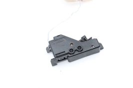 01-04 MERCEDES-BENZ SLK230 REAR RIGHT TOP LIMIT SWITCH Q4535 image 3