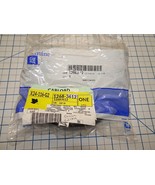 GM 12683612 Vapor Purge Line Tube Pipe Factory Sealed General Motors OEM... - $487.62 MXN