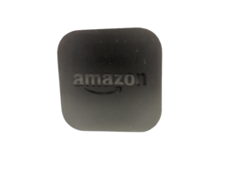 Amazon Usb Ac Adapter PE98ED - $9.50