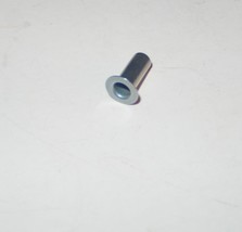 LIONEL PART - 600-6512-008 -  6512 CHERRY PICKER CAR EYELET -- NEW - W46W - $1.23