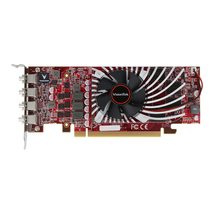 Gigabyte Vision Tek Amd Radeon Rx 550 Graphic Card 2 Gb GDDR5 Full-height - 90146 - $254.06