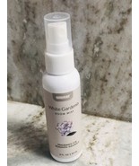aromar White Gardenia Room Mist Promotes Romantic Elegance. 2floz. ShipN... - $278.81 MXN