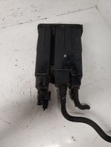 ALTIMA    2012 Fuel Vapor Canister 1035201 - $49.50