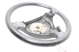 03-06 PORSCHE CAYENNE Steering Wheel F4030 image 9