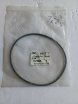 1978006 197-8006 O-RING CAT New Aftermarket - £3.67 GBP