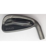 Ping - G25 Black - 7 Iron - Head Only -  RH - £15.94 GBP