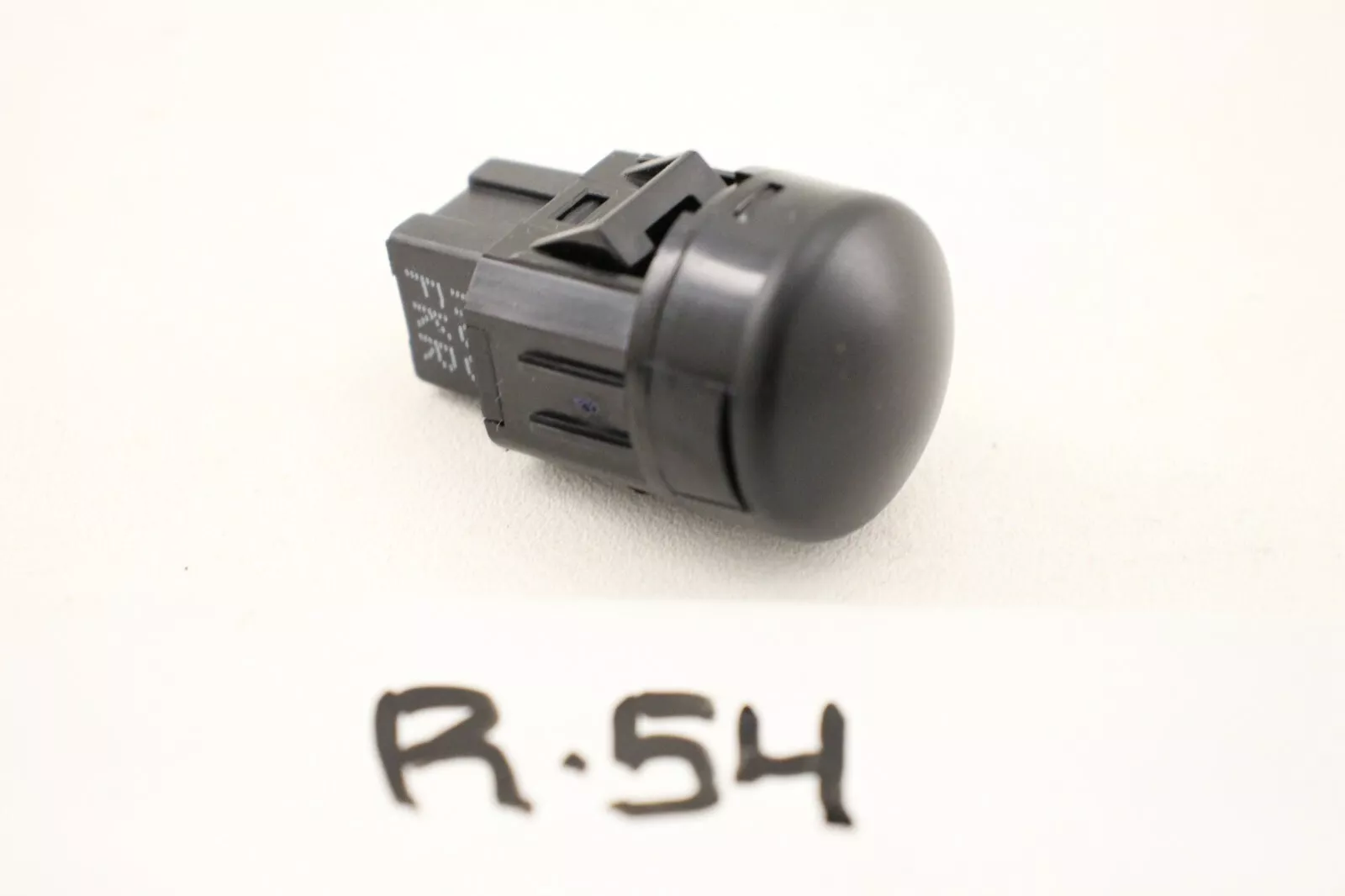New OEM Hyundai Photo Daylight Sensor 2006-2012 Azera Santa Fe 97253-3F100 - $64.35