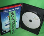 Disney Frankenweenie DVD Movie - £7.22 GBP