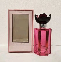 Rose by Oscar de la Renta 100ml 3.4.Oz  Eau De Toilette Spray Women&#39;s in... - $364.14 MXN