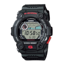 Casio G-Shock Men Digital Wrist Watch G-7900-1 - £86.42 GBP