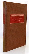 Book The Sir Roger de Coverly Papers. Hardcover – 1945 - £6.43 GBP