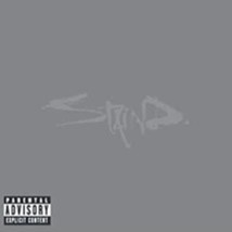 14 Shades of Grey (with Limited Edition Bonus DVD) by Staind Cd - £10.23 GBP