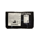 Decorative Light Bar T10 For Truck/Car Hood Seams - €6,21 EUR