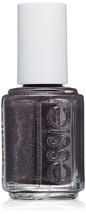 essie Nail Polish, Glossy Shine Finish, On Mute, 0.46 fl. oz. - £8.81 GBP