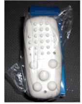 Avon Wellness Reflexology Massage Set Portable Battery Operated Pain Relief NEW - £11.68 GBP