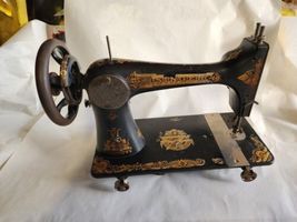 Item image 10