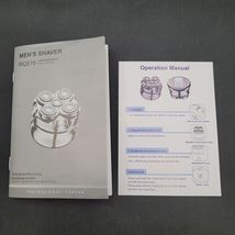 Item image 7
