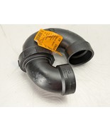 Charlotte Pipe 1-1/2 in. ABS DWV P-Trap with Union ABS Fittings Black - $14.36
