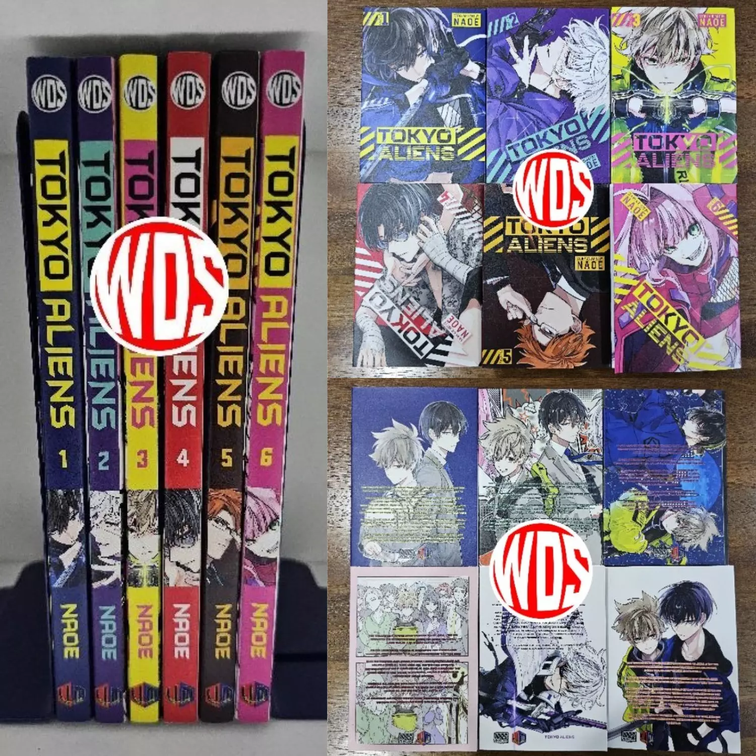 Item image 3