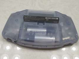 Item image 6