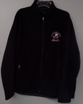 Cleveland Browns Football Mens Embroidered Full Zip Fleece Jacket XS-6XL... - £35.97 GBP+