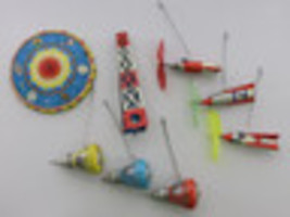 Item image 11