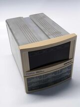 Unipulse F340A Digital Indicator  - $58.70