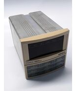 Unipulse F340A Digital Indicator  - $1,076.79 MXN