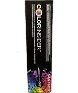 Matrix COLORINSIDER Permanent Color 2oz - Choose Your Shade! - $283.77 MXN