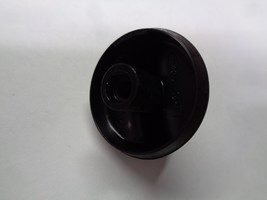 FORD EXPLORER RANGE DASHBOARD HEADLIGHT KNOB OEM F2DB-11666-ABW FREE SHI... - £15.28 GBP