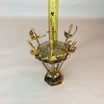 Item image 15