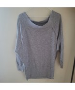 We The Free Sweater Size L NWOT - €25,43 EUR