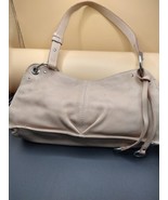Alfani Faux Leather Hand Bag - $16.93 CAD