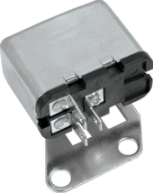 OER Horn and Power Window Relay For Buick Chevy Oldsmobile and Cadillac Models - £19.73 GBP